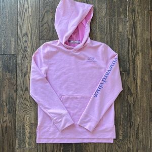 Vineyard vines hoodie